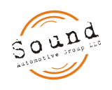 /public/logoimage/1366047749Sound 2.png